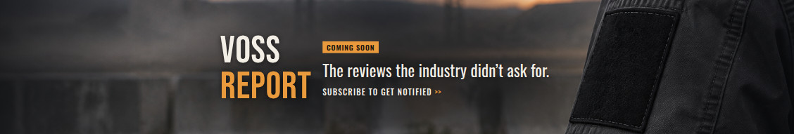LinkedIn cover